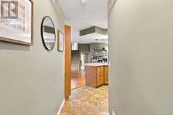399 STARWOOD DRIVE | Guelph Ontario | Slide Image Five