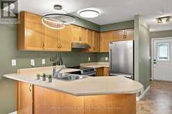 399 STARWOOD DRIVE | Guelph Ontario | Slide Image Six