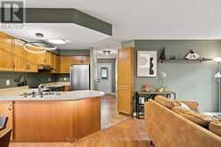 399 STARWOOD DRIVE | Guelph Ontario | Slide Image Seven