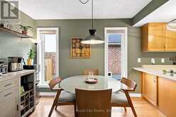 399 STARWOOD DRIVE | Guelph Ontario | Slide Image Eight
