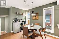 399 STARWOOD DRIVE | Guelph Ontario | Slide Image Nine