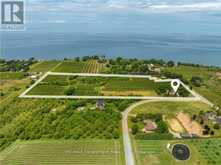 4864 MOUNTAINVIEW ROAD N | Beamsville Ontario | Slide Image Thirteen
