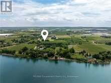 4864 MOUNTAINVIEW ROAD N | Beamsville Ontario | Slide Image Seventeen