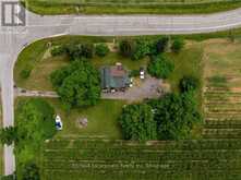 4864 MOUNTAINVIEW ROAD N | Beamsville Ontario | Slide Image Nineteen