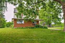 4864 MOUNTAINVIEW ROAD N | Beamsville Ontario | Slide Image Twenty-one