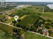 4864 MOUNTAINVIEW ROAD N | Beamsville Ontario | Slide Image Five