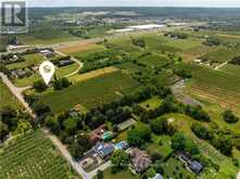 4864 MOUNTAINVIEW ROAD N | Beamsville Ontario | Slide Image Six
