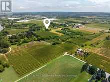 4864 MOUNTAINVIEW ROAD N | Beamsville Ontario | Slide Image Eight