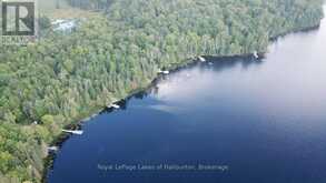 1214 HUBBARD & MONTGOMERY LANE | Haliburton Ontario | Slide Image Thirteen