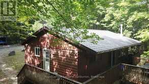 1214 HUBBARD & MONTGOMERY LANE | Haliburton Ontario | Slide Image Fifteen
