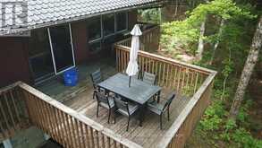 1214 HUBBARD & MONTGOMERY LANE | Haliburton Ontario | Slide Image Five