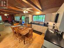 1214 HUBBARD & MONTGOMERY LANE | Haliburton Ontario | Slide Image Six