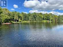 1214 HUBBARD & MONTGOMERY LANE | Haliburton Ontario | Slide Image Eight