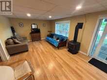 1214 HUBBARD & MONTGOMERY LANE | Haliburton Ontario | Slide Image Nine
