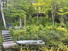 1214 HUBBARD & MONTGOMERY LANE | Haliburton Ontario | Slide Image Twenty-two