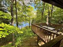 1214 HUBBARD & MONTGOMERY LANE | Haliburton Ontario | Slide Image Twenty-six
