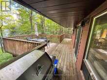 1214 HUBBARD & MONTGOMERY LANE | Haliburton Ontario | Slide Image Twenty-seven
