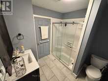 1214 HUBBARD & MONTGOMERY LANE | Haliburton Ontario | Slide Image Thirty-one