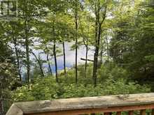 1214 HUBBARD & MONTGOMERY LANE | Haliburton Ontario | Slide Image Thirty-nine