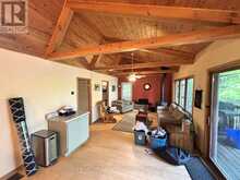 1214 HUBBARD & MONTGOMERY LANE | Haliburton Ontario | Slide Image Thirty