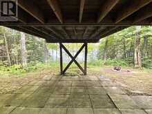 1214 HUBBARD & MONTGOMERY LANE | Haliburton Ontario | Slide Image Thirty-eight