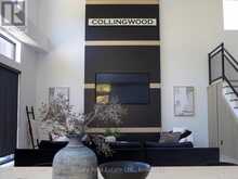 142 SIXTH STREET | Collingwood Ontario | Slide Image Fifteen