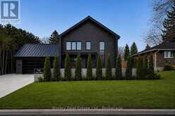 142 SIXTH STREET | Collingwood Ontario | Slide Image One