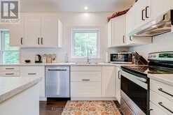 88 SUGAR LAKE ROAD | Seguin Ontario | Slide Image Seventeen