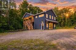 88 SUGAR LAKE ROAD | Seguin Ontario | Slide Image One
