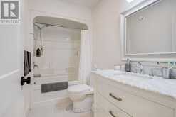 88 SUGAR LAKE ROAD | Seguin Ontario | Slide Image Twenty-eight