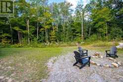 88 SUGAR LAKE ROAD | Seguin Ontario | Slide Image Forty-one