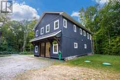 88 SUGAR LAKE ROAD | Seguin Ontario | Slide Image Forty-three