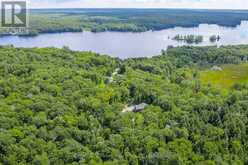 88 SUGAR LAKE ROAD | Seguin Ontario | Slide Image Forty-five