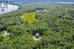 88 SUGAR LAKE ROAD | Seguin Ontario | Slide Image Forty-six