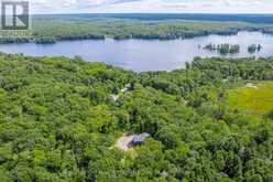 88 SUGAR LAKE ROAD | Seguin Ontario | Slide Image Forty-seven