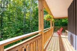 88 SUGAR LAKE ROAD | Seguin Ontario | Slide Image Five