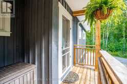 88 SUGAR LAKE ROAD | Seguin Ontario | Slide Image Eight