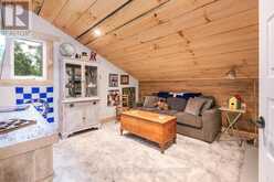 145 DEVILS GLEN | Georgian Bluffs Ontario | Slide Image Thirty-three