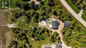 145 DEVILS GLEN | Georgian Bluffs Ontario | Slide Image Forty-nine