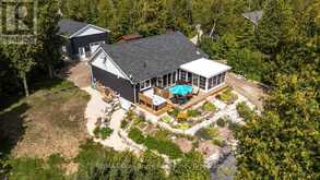 145 DEVILS GLEN | Georgian Bluffs Ontario | Slide Image Five
