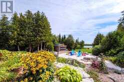 145 DEVILS GLEN | Georgian Bluffs Ontario | Slide Image Eight
