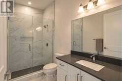 17 - 117 BEACON DRIVE | Thornbury Ontario | Slide Image Eleven