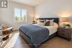 17 - 117 BEACON DRIVE | Thornbury Ontario | Slide Image Twelve