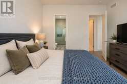 17 - 117 BEACON DRIVE | Thornbury Ontario | Slide Image Thirteen