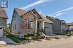 17 - 117 BEACON DRIVE | Thornbury Ontario | Slide Image Fifteen