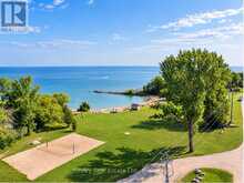 17 - 117 BEACON DRIVE | Thornbury Ontario | Slide Image Nineteen