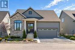 17 - 117 BEACON DRIVE | Thornbury Ontario | Slide Image One