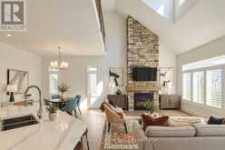 17 - 117 BEACON DRIVE | Thornbury Ontario | Slide Image Nine