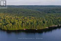 1155 WOLF CIRCLE | Lake of Bays Ontario | Slide Image Twelve