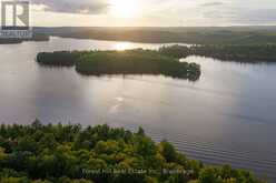 1155 WOLF CIRCLE | Lake of Bays Ontario | Slide Image Fourteen